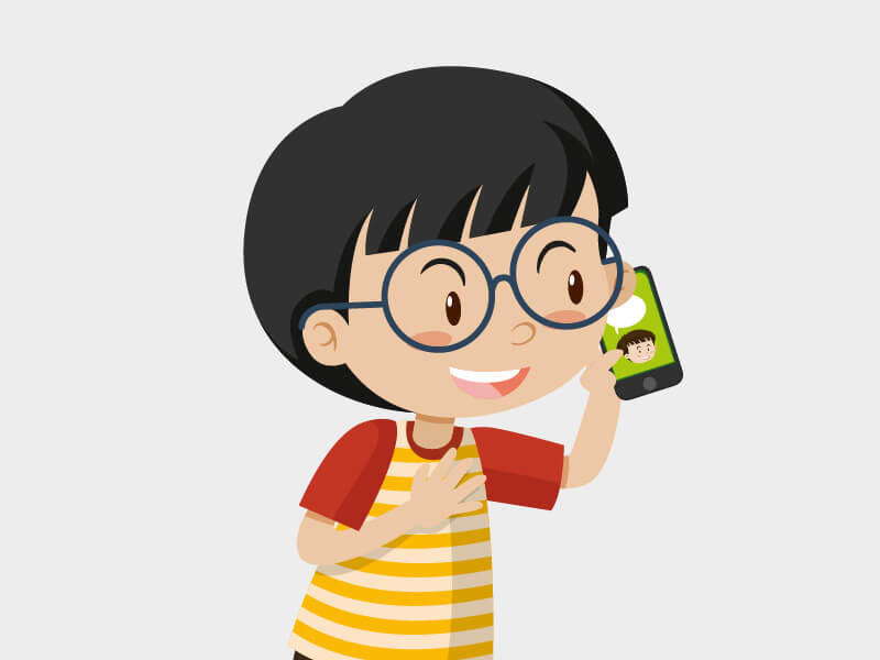 Phone verb. Talk on the Phone картинка для детей. Talking Phone cartoon. Talking Phone vector. Talk on the Phone loudly picture for children.